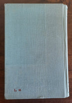L’Eneide di Virgilio - Libreria Biellese