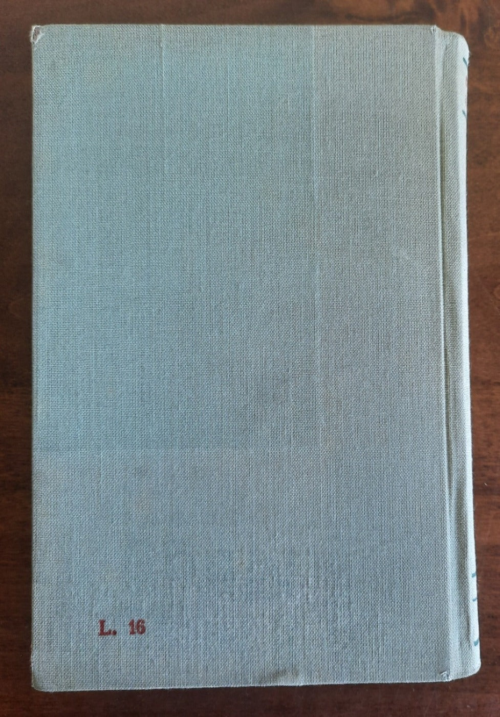 L’Eneide di Virgilio - Libreria Biellese