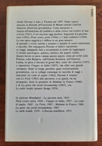 L’Europa semilibera - Libreria Biellese