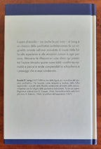 L’ Io diviso - di Ronald D. Laing - Libreria Biellese