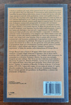 L’ Italia che cambia. Dieci anni di trasformazione travolgente ci hanno lasciato alla fatica di vivere in un mondo senza fatica - Libreria Biellese