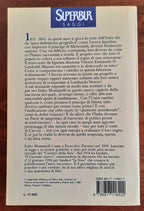 L’Italia del Risorgimento (1831-1861) - Libreria Biellese