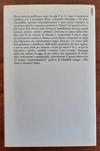 L’Italia sotto il tallone di F e L - Libreria Biellese