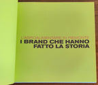 L’agroalimentare in Piemonte. I brand che hanno fatto la storia - Libreria Biellese