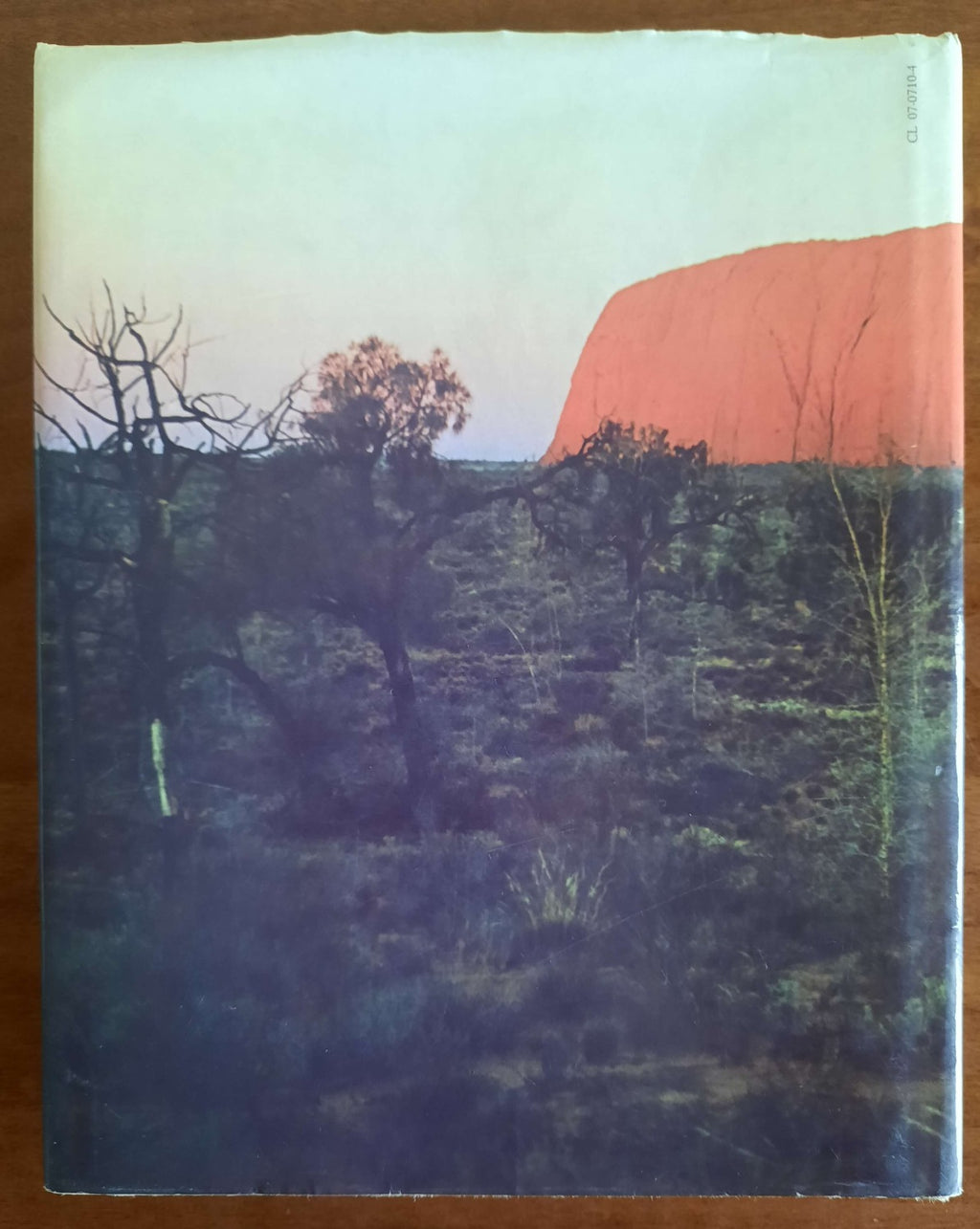 L’alba dell’uomo - De Donato - 1974 - Libreria Biellese
