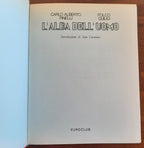 L’alba dell’uomo - Folco Quilici - 1979 - Libreria Biellese