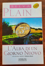 L’alba di un giorno nuovo - Sperling Paperback - Libreria Biellese