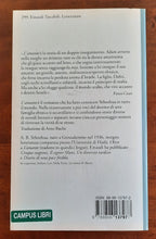 L’amante - Einaudi - Libreria Biellese