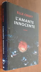 L’amante innocente - Mondolibri - 2018 - Libreria Biellese