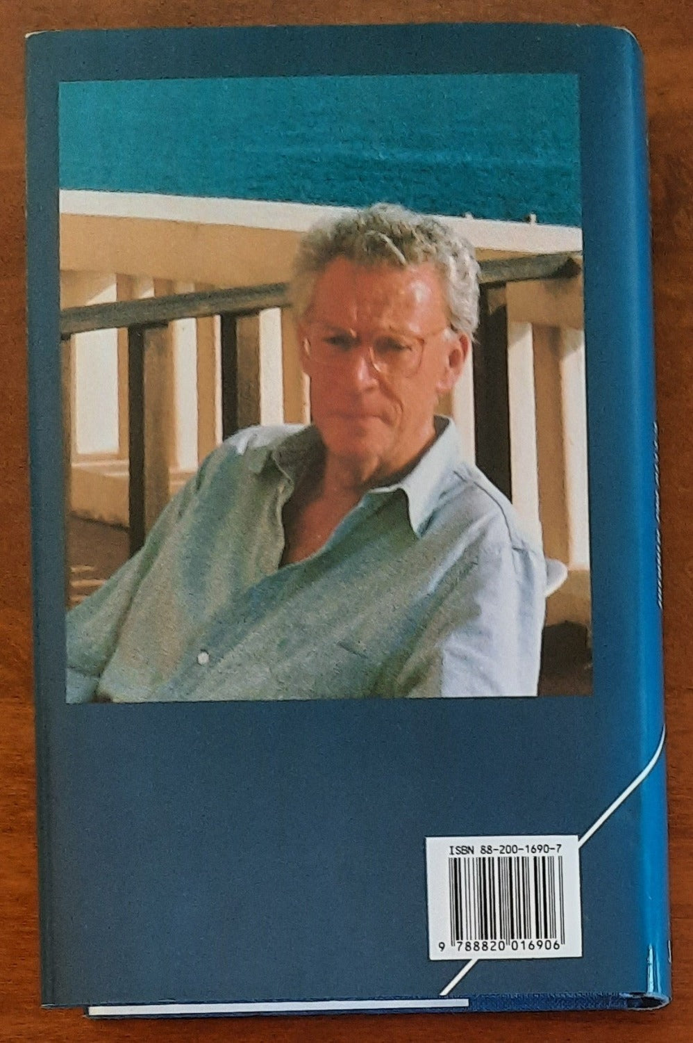 L’anno dei barbari. Diario cattivo di come la crisi dei partiti ci ha regalato l’incognita leghista - Libreria Biellese