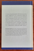 L’anoressia mentale. Dalla terapia individuale alla terapia familiare - Libreria Biellese