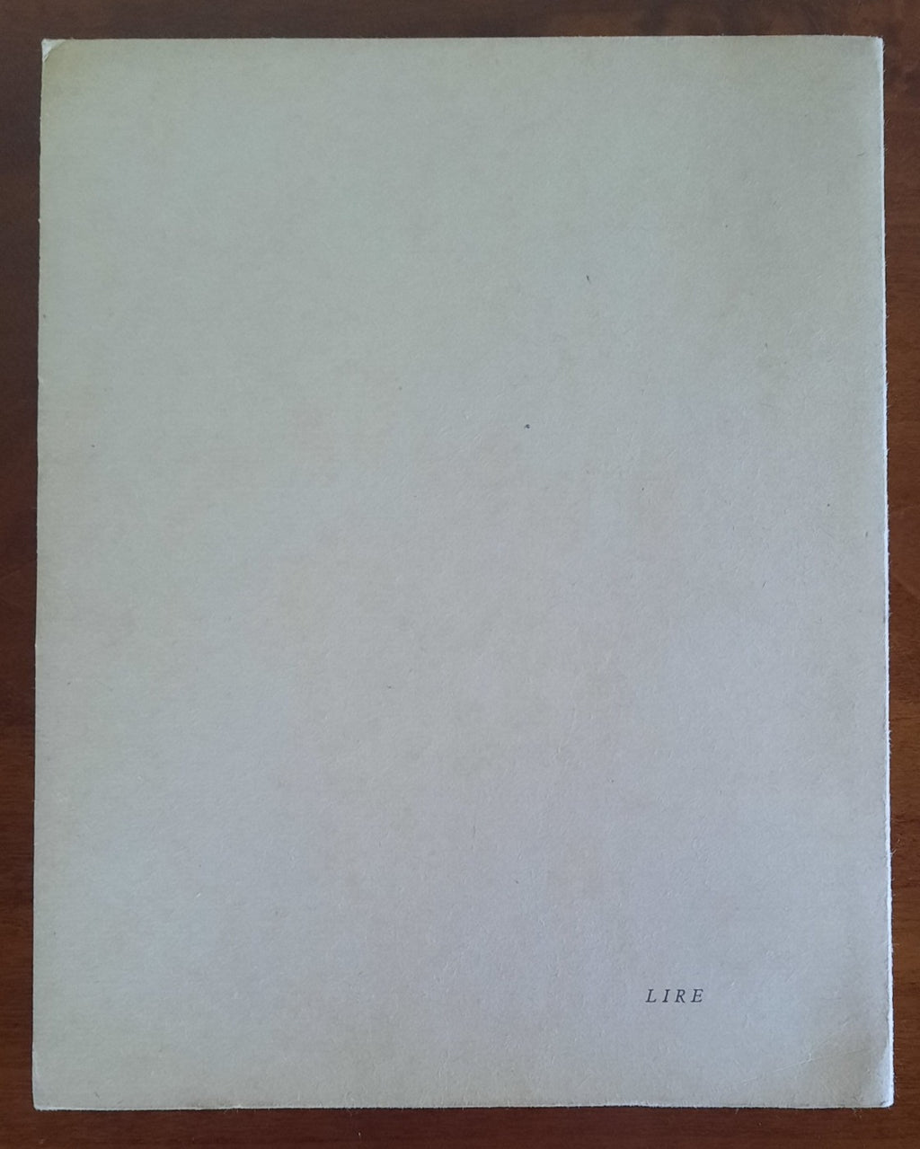 L’antico regime e la rivoluzione - Libreria Biellese