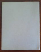 L’antico regime e la rivoluzione - Libreria Biellese