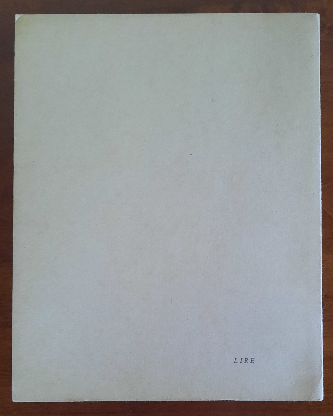 L’antico regime e la rivoluzione - Libreria Biellese