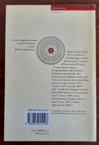 L’arte degli Etruschi - Libreria Biellese