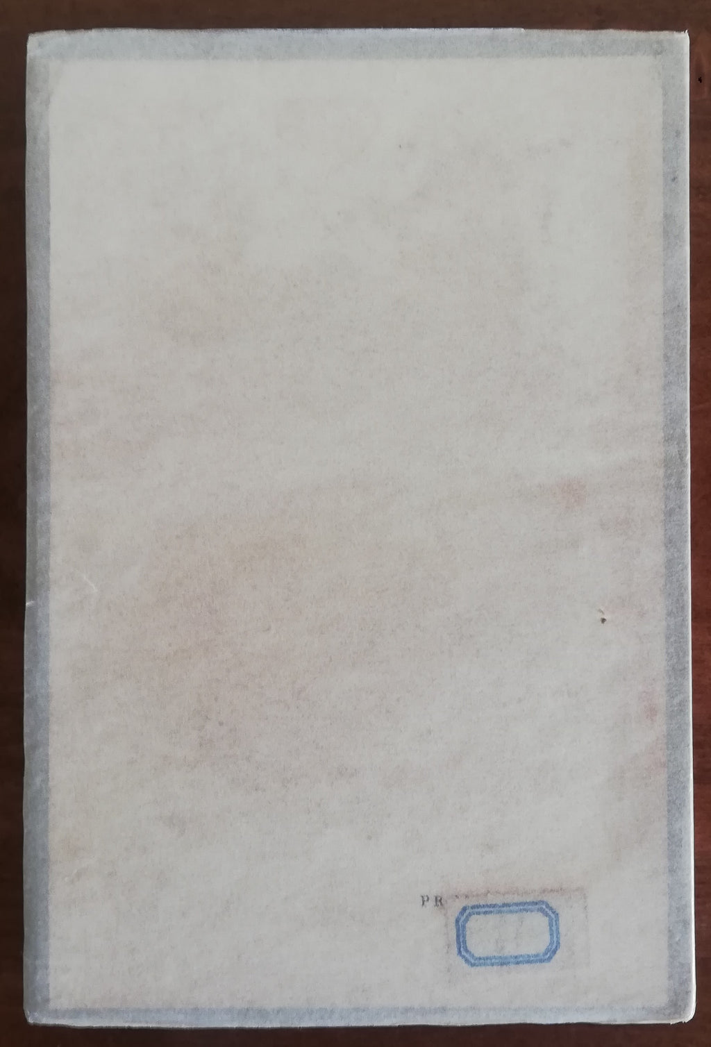 L’arte di essere amanti - Mondadori - Libreria Biellese
