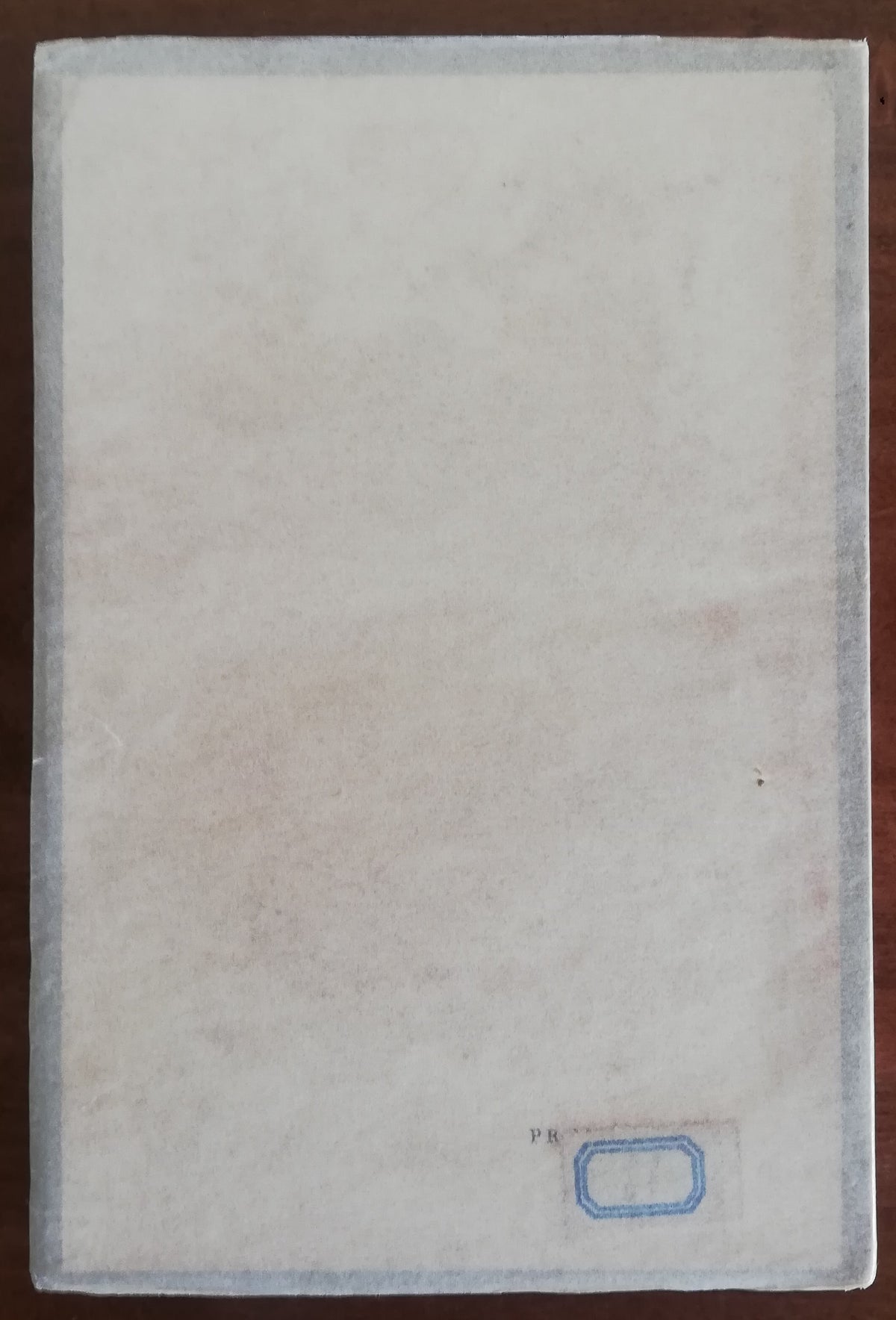 L’arte di essere amanti - Mondadori - Libreria Biellese