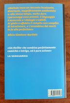 L’assemblea dei morti - Libreria Biellese