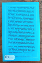 L’avventura dei Fenici - Libreria Biellese