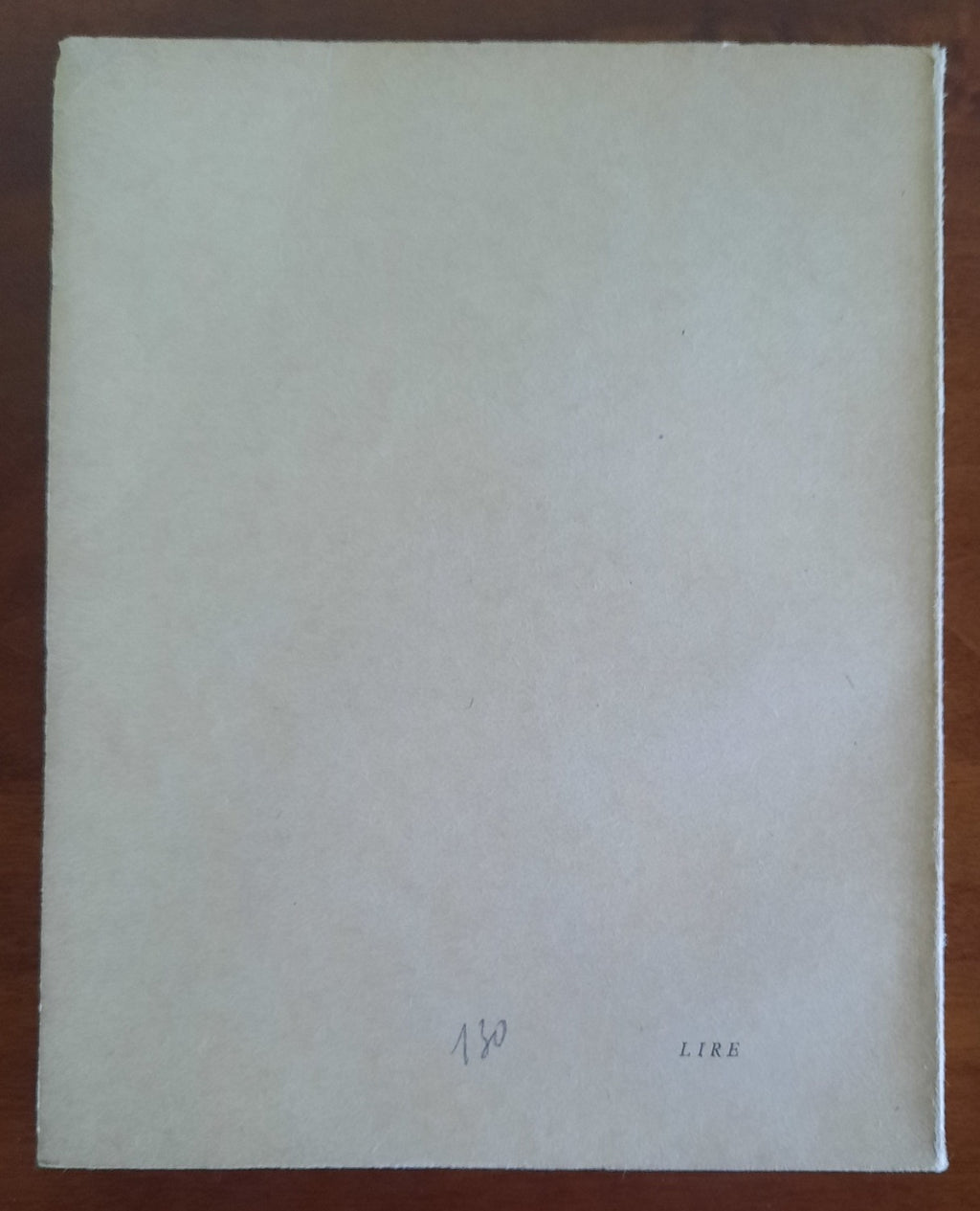 L’educazione delle fanciulle - Libreria Biellese