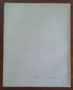 L’educazione delle fanciulle - Libreria Biellese