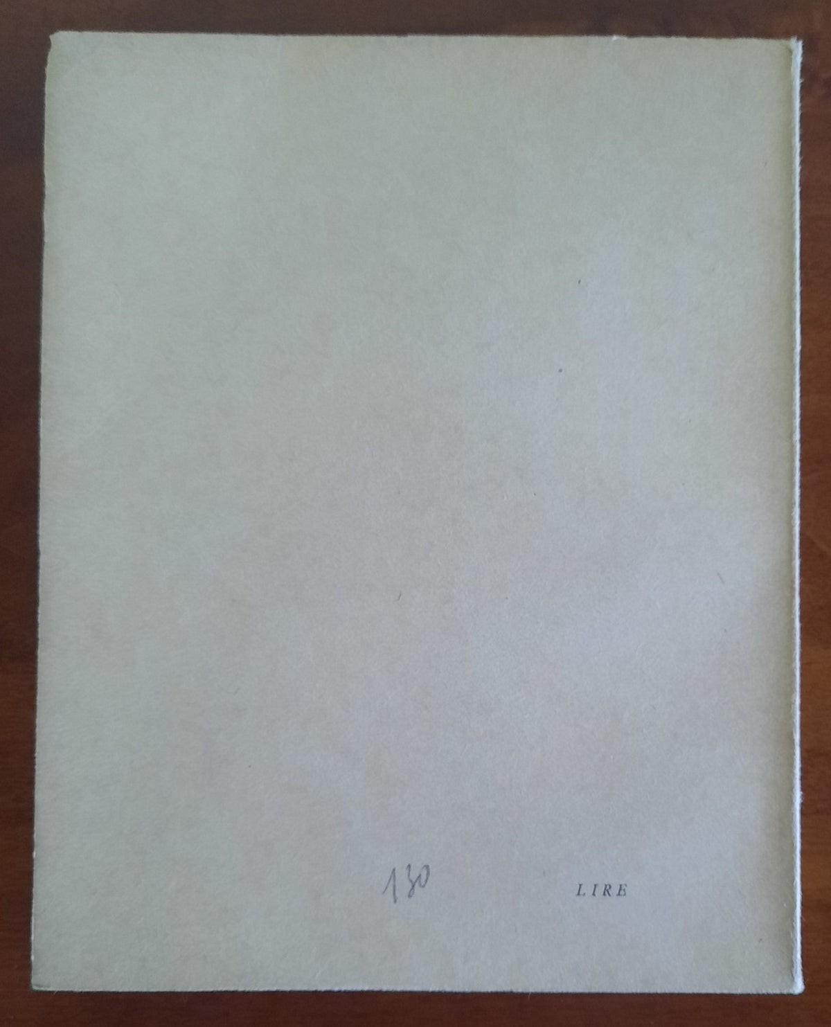 L’educazione delle fanciulle - Libreria Biellese