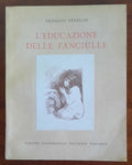 L’educazione delle fanciulle - Libreria Biellese