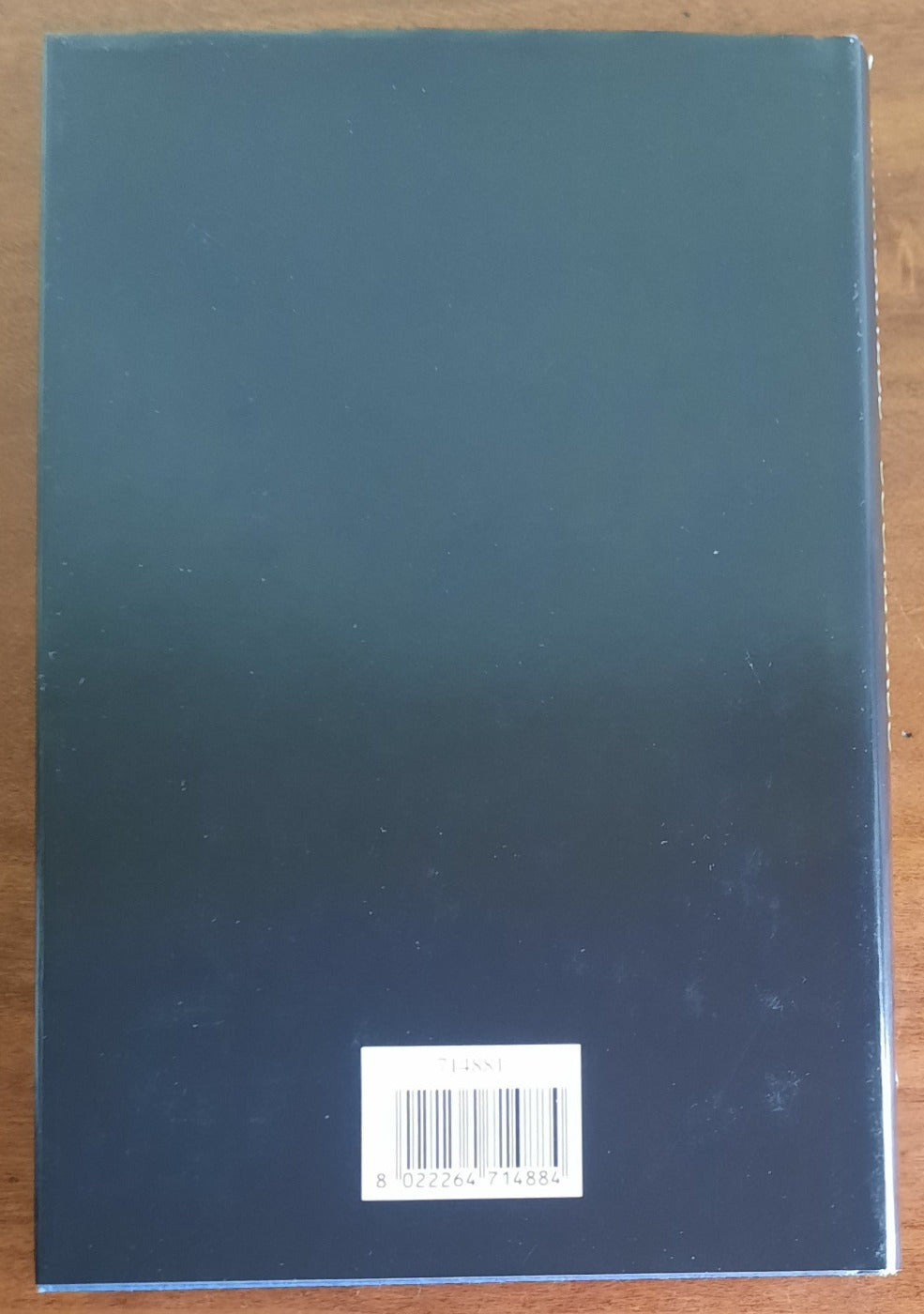 L’enigma dell’oro scomparso. Dal tesoro dei Templari al potere nazista - Libreria Biellese