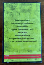 L’enigma di Erba. La strage, le indagini, Rosa e Olindo. Le verità che nessuno vi ha mai raccontato - Libreria Biellese