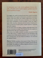 L’equazione impossibile: come un genio della matematica ha scoperto il linguaggio della simmetria - Libreria Biellese