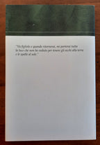 L'eredità del padre - Libreria Biellese
