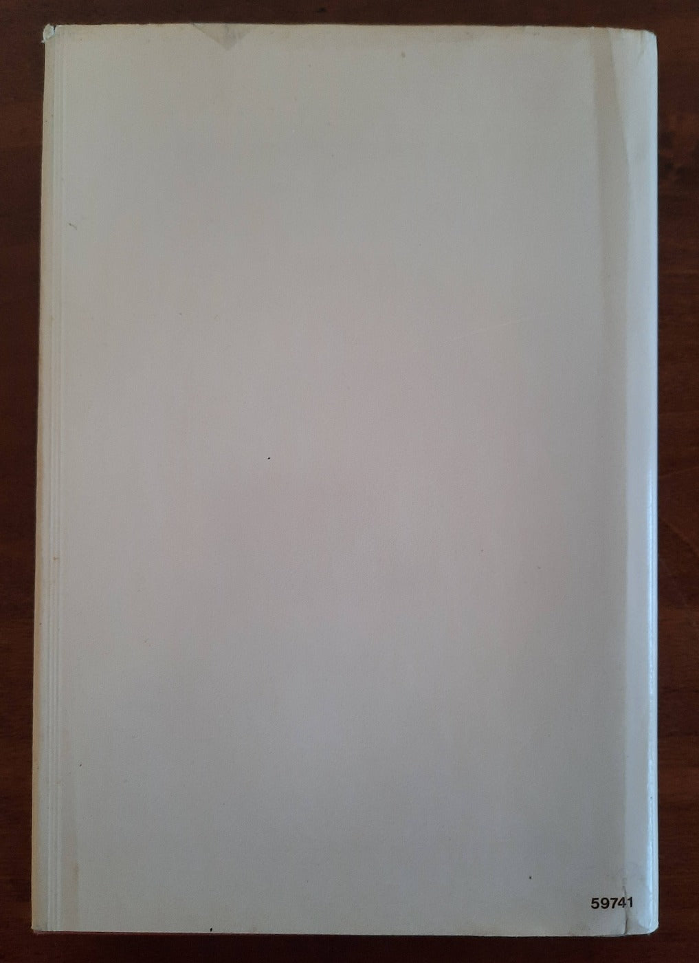 L’erotismo - di Francesco Alberoni - Libreria Biellese