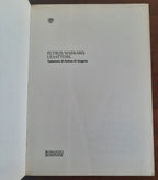 L’esattore - Petros Markaris - Libreria Biellese