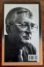 L’esca - Rizzoli - 1990 - Libreria Biellese