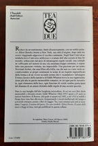 L’ età dell’innocenza - Libreria Biellese