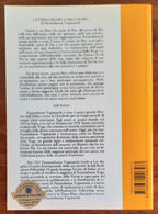L’ eterna ricerca dell’uomo - Casa Editrice Astrolabio - 1980 - Libreria Biellese