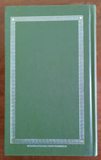 L’imitazione di Cristo - Edizioni Paoline - Libreria Biellese