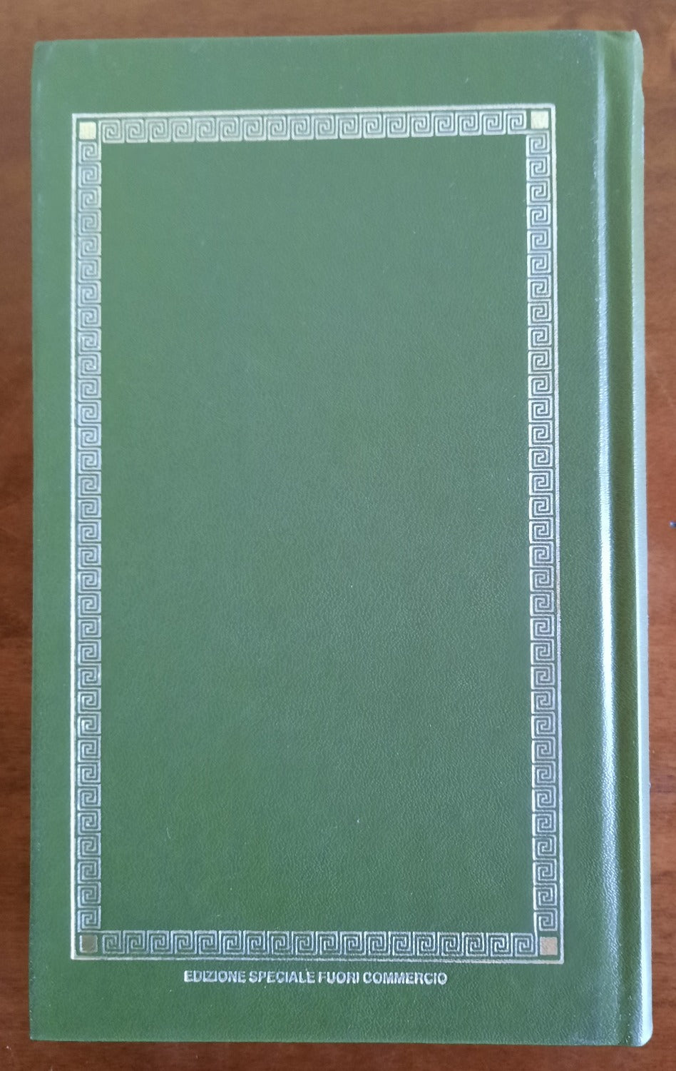 L’imitazione di Cristo - Edizioni Paoline - Libreria Biellese