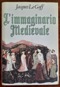 L’immaginario Medievale - CDE - Libreria Biellese