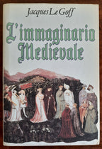 L’immaginario Medievale - CDE - Libreria Biellese