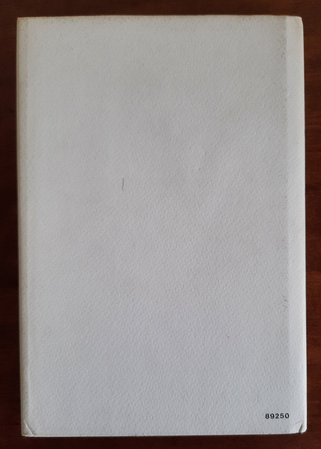 L’immaginario Medievale - CDE - Libreria Biellese