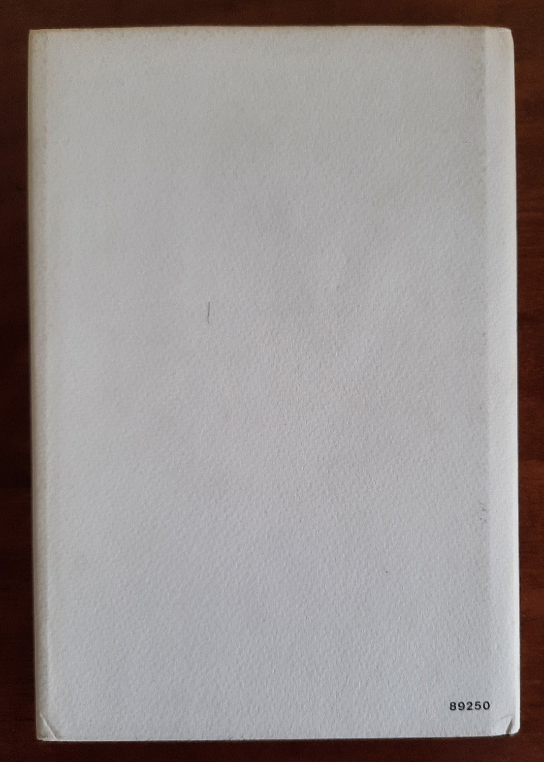 L’immaginario Medievale - CDE - Libreria Biellese