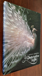 L’imperatore dei laghi - Libreria Biellese