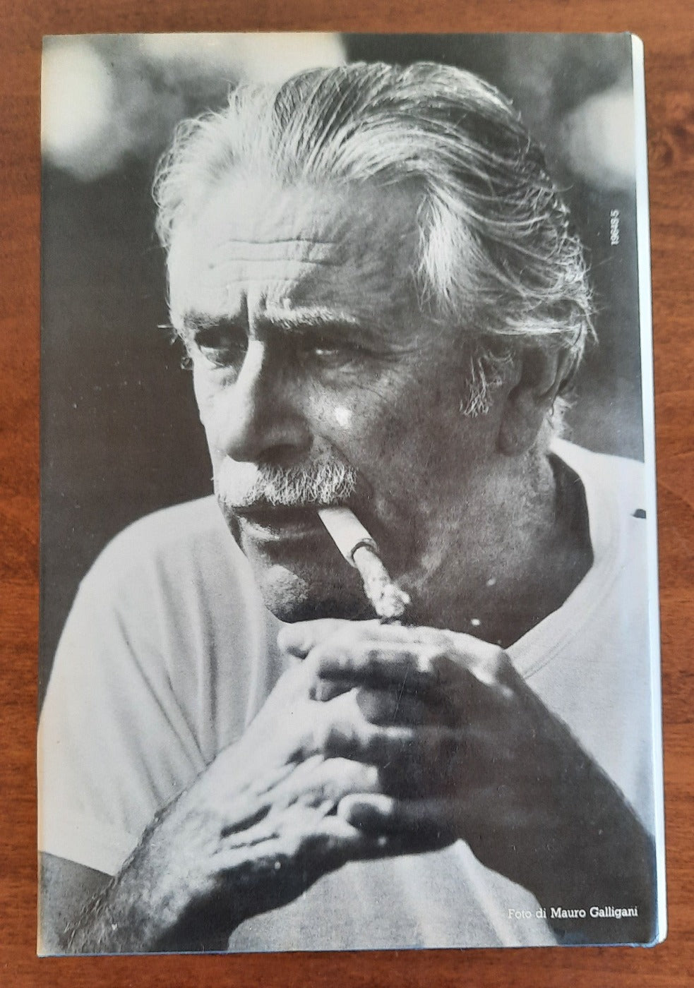 L’ incendio - Mario Soldati - Libreria Biellese
