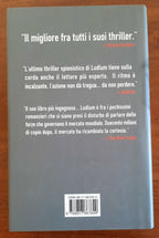 L’inganno di Prometeo - Libreria Biellese