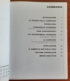 L’invasione della Polonia. La "guerra lampo" - Libreria Biellese