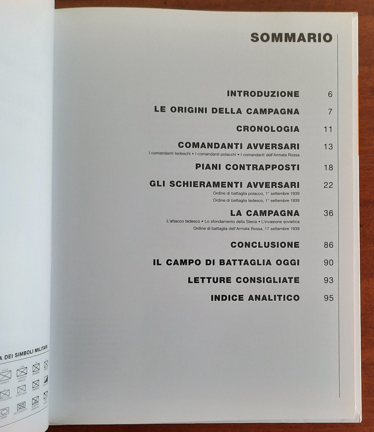L’invasione della Polonia. La "guerra lampo" - Libreria Biellese
