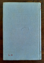 L’invito a Lesbia Cidonia e altre poesie - Libreria Biellese