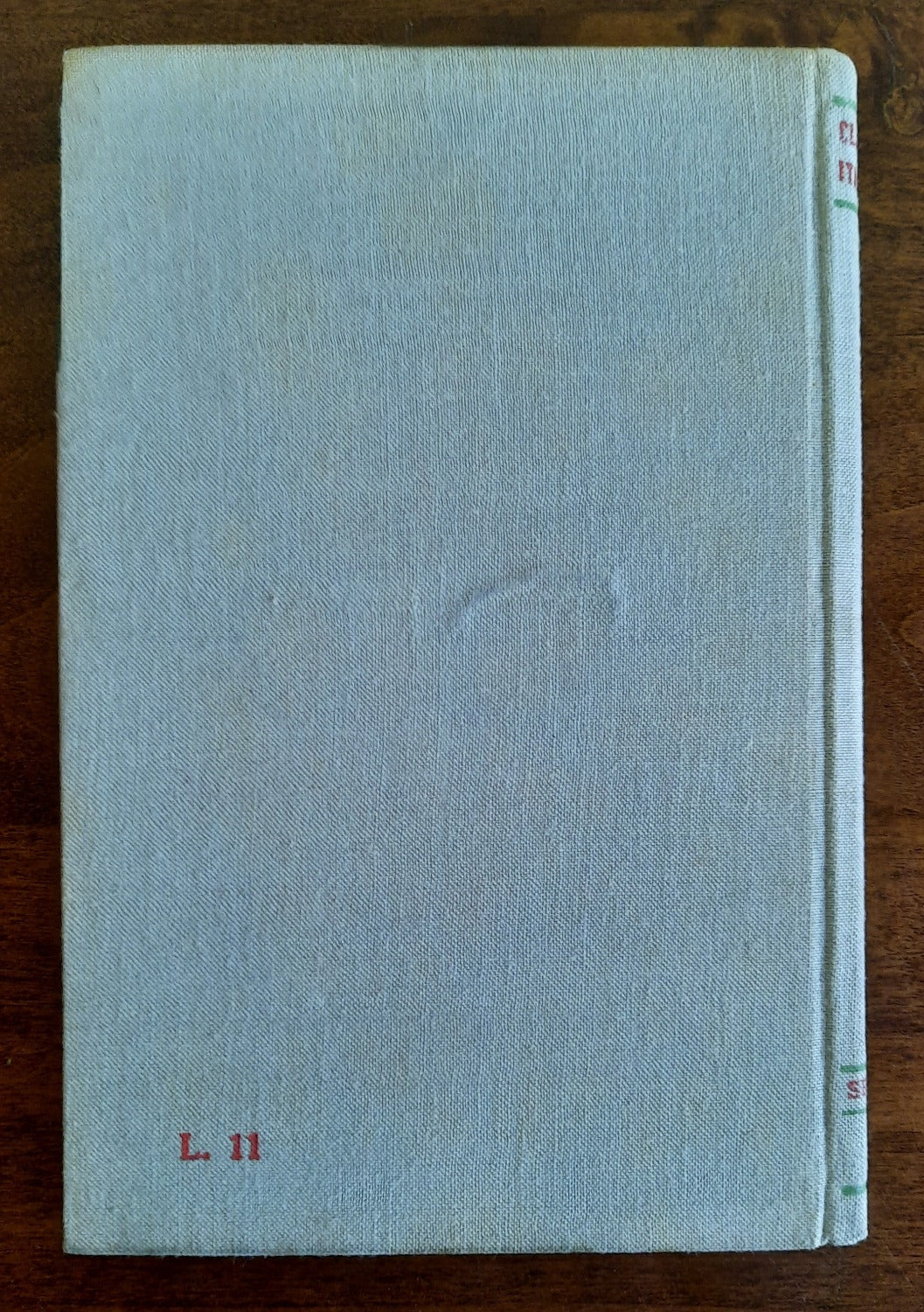 L’invito a Lesbia Cidonia e altre poesie - Libreria Biellese