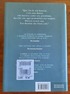 L’isola - Victoria Hislop - Libreria Biellese